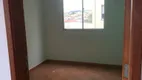 Foto 7 de Apartamento com 2 Quartos à venda, 40m² em Lajeado, São Paulo