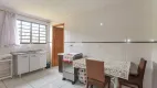 Foto 8 de Sobrado com 3 Quartos à venda, 143m² em Jardim Karla, Pinhais