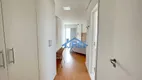 Foto 36 de Apartamento com 3 Quartos à venda, 145m² em Vila Osasco, Osasco