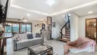 Foto 4 de Casa de Condomínio com 3 Quartos à venda, 250m² em Querência, Viamão