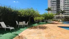 Foto 27 de Apartamento com 2 Quartos à venda, 64m² em Village Veneza, Goiânia