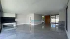 Foto 7 de Sobrado com 3 Quartos à venda, 283m² em Alphaville, Gravataí