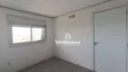 Foto 12 de Apartamento com 2 Quartos para alugar, 70m² em Renascença, Gravataí