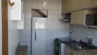 Foto 8 de Casa com 3 Quartos à venda, 156m² em Castanheira, Belém