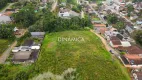 Foto 22 de Lote/Terreno à venda, 11000m² em Badenfurt, Blumenau