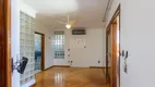Foto 41 de Casa com 3 Quartos à venda, 279m² em Ipanema, Porto Alegre