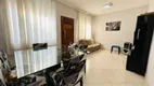 Foto 30 de Casa com 3 Quartos à venda, 116m² em Santa Branca, Belo Horizonte