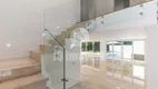 Foto 11 de Casa de Condomínio com 4 Quartos à venda, 540m² em Brooklin, São Paulo