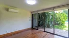 Foto 77 de Casa com 5 Quartos para alugar, 1019m² em Alto de Pinheiros, São Paulo