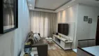 Foto 2 de Apartamento com 3 Quartos à venda, 73m² em Jardim Nova Manchester, Sorocaba