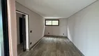 Foto 25 de Casa de Condomínio com 4 Quartos para venda ou aluguel, 450m² em Chácara Bela Vista, Campinas