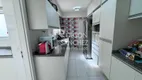 Foto 8 de Apartamento com 4 Quartos à venda, 133m² em Jardim Marajoara, São Paulo
