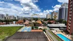 Foto 32 de Apartamento com 4 Quartos para alugar, 129m² em Jardim das Colinas, São José dos Campos