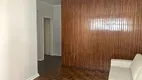 Foto 43 de Apartamento com 3 Quartos à venda, 175m² em Jardim Paulista, São Paulo