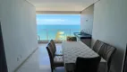 Foto 8 de Apartamento com 3 Quartos à venda, 110m² em Praia do Morro, Guarapari