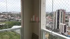 Foto 20 de Apartamento com 3 Quartos à venda, 88m² em Jardim Emilia, Sorocaba