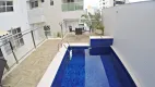 Foto 28 de Apartamento com 3 Quartos para alugar, 115m² em Praia do Morro, Guarapari