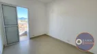 Foto 16 de Cobertura com 3 Quartos à venda, 140m² em Perequê-Açu, Ubatuba