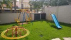 Foto 19 de Apartamento com 3 Quartos à venda, 115m² em Jardim Brasil, Campinas