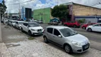 Foto 2 de Lote/Terreno à venda, 155m² em Alecrim, Natal