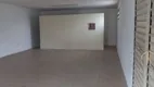 Foto 3 de Ponto Comercial para alugar, 300m² em Mandacaru, João Pessoa