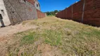 Foto 3 de Lote/Terreno à venda, 268m² em Campestre, Piracicaba