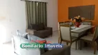 Foto 10 de Casa com 4 Quartos à venda, 163m² em Barreira Bacaxa, Saquarema