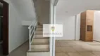 Foto 8 de Casa com 3 Quartos à venda, 100m² em Costazul, Rio das Ostras