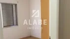 Foto 14 de Apartamento com 3 Quartos à venda, 86m² em Vila Mascote, São Paulo