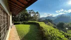 Foto 38 de Casa com 4 Quartos à venda, 335m² em Mury, Nova Friburgo