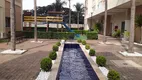 Foto 34 de Apartamento com 3 Quartos à venda, 68m² em Jardim Aurélia, Campinas