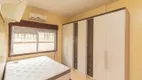 Foto 13 de Apartamento com 2 Quartos à venda, 71m² em Cidade Baixa, Porto Alegre