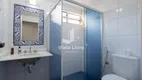 Foto 20 de Apartamento com 3 Quartos à venda, 105m² em Vila Uberabinha, São Paulo