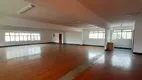 Foto 12 de Sala Comercial para alugar, 215m² em Alto Barroca, Belo Horizonte