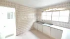 Foto 12 de Sobrado com 3 Quartos à venda, 130m² em Jardim Itacolomi, São Paulo