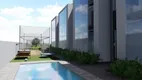 Foto 2 de Casa de Condomínio com 3 Quartos à venda, 130m² em Aldeia dos Camarás, Camaragibe