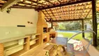 Foto 12 de Casa de Condomínio com 3 Quartos à venda, 478m² em Granja Viana, Embu das Artes