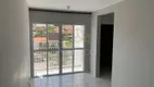 Foto 2 de Apartamento com 2 Quartos à venda, 49m² em Jardim do Lago, Campinas
