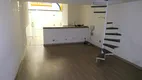 Foto 11 de Sala Comercial à venda, 54m² em Jardim Paulistano, São Paulo