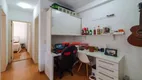 Foto 19 de Apartamento com 2 Quartos à venda, 76m² em Paraíso, São Paulo
