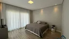 Foto 15 de Casa de Condomínio com 4 Quartos à venda, 296m² em Gran Park, Vespasiano