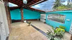 Foto 14 de Casa com 2 Quartos à venda, 900m² em Rancho Novo, Nova Iguaçu
