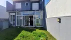 Foto 29 de Casa de Condomínio com 3 Quartos à venda, 126m² em Hípica, Porto Alegre