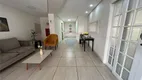 Foto 7 de Apartamento com 2 Quartos à venda, 75m² em Móoca, São Paulo