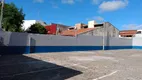 Foto 3 de Imóvel Comercial para alugar, 1040m² em Sapiranga, Fortaleza