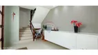 Foto 6 de Casa de Condomínio com 4 Quartos à venda, 196m² em Antares, Maceió