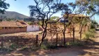 Foto 7 de Lote/Terreno à venda, 360m² em Vale do Sol, Nova Lima