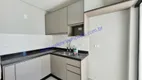 Foto 4 de Casa de Condomínio com 3 Quartos à venda, 164m² em Loteamento Residencial Mac Knight, Santa Bárbara D'Oeste