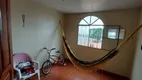 Foto 7 de Casa com 3 Quartos à venda, 100m² em Mangueirão, Belém