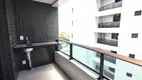 Foto 7 de Apartamento com 3 Quartos à venda, 89m² em Rosarinho, Recife